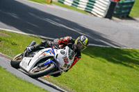 cadwell-no-limits-trackday;cadwell-park;cadwell-park-photographs;cadwell-trackday-photographs;enduro-digital-images;event-digital-images;eventdigitalimages;no-limits-trackdays;peter-wileman-photography;racing-digital-images;trackday-digital-images;trackday-photos